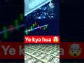 आज सीखो वरना कल पछताओगे! 💰 Share Market Guide" #short #viral #trending  #stock #trading