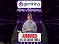 Código Promocional GoMining “AM8VIS0” – Ganhe 5% de Rendimento Extra