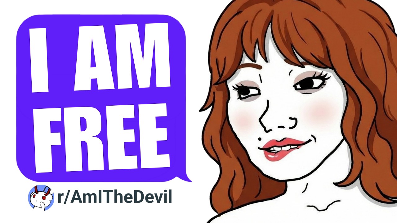 I'm 18 And Want His Single Mom. Am I Wrong? r/AmITheDevil