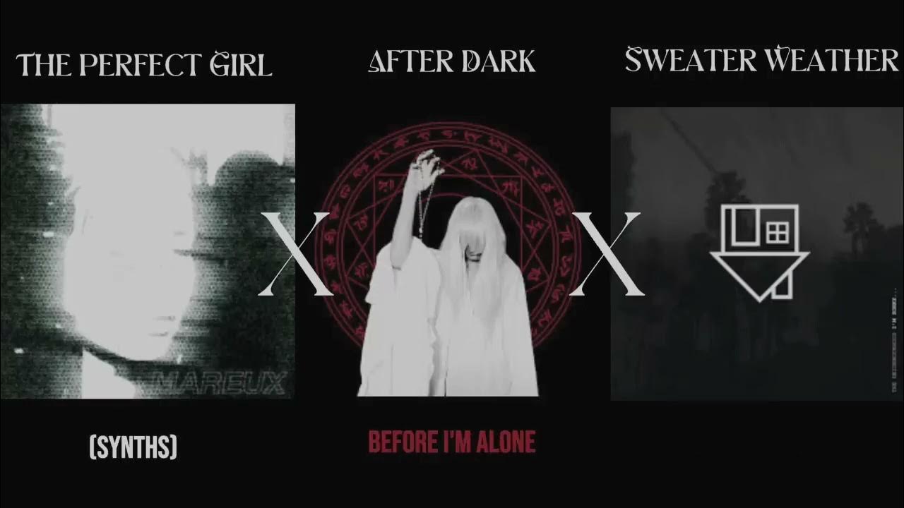 After dark slowed reverb. Песня after dark x sweater weather slowed. After dark x sweater weather ( ms. After dark x sweater weather. After dark x sweater weather (slowed + reverb).