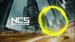 Deniz Koyu & Don Palm - Aviators [NCS Fanmade]