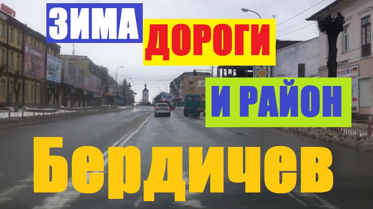 следовало ожидать, татуированные дамы секс конечно, прошу прощения, предлагаю