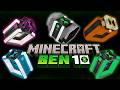 AO VIVO jogando addon DE ANIMES PARA MINECRAFT PE 26.13 INCRITOS