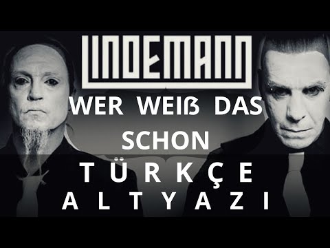 Lindemann wer weiß das перевод. Lindemann wer weiß das перевод. Till lindemann wer weiss das schon перевод. Lindemann wer weiß das schon ноты. Wer weiß das schon lindemann на концерте.