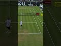 Now that is something else from Fritz 🤹‍♂️