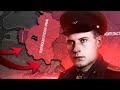 ЧУМА ПРИБЛИЖАЕТСЯ В HOI4: Thousand Week Reich #4 - Советское правительство