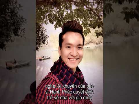 Video: Tiểu Sử Của Timur Rodriguez: Người Dẫn Chương Trình Và Người đàn ông Hạnh Phúc Của Gia đình