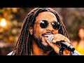 What Shall I Render | Grateful Gospel Reggae | Spirit-Filled Harmonies (Official Audio) 🙌✨