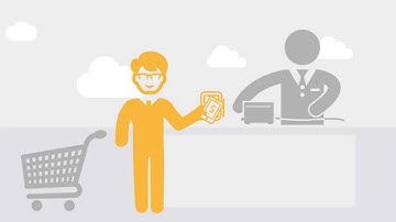 Trevica - mobile payments