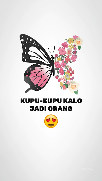 JEDAG JEDUG KOCHO KANAE🦋 ||DJ UBUR-UBUR IKAN LELE🎶|| (KIMETSU NO YAIBA) #kimetsunoyaiba #shorts