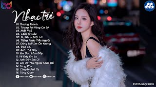 Nhạc Trẻ Ballad Việt Hay Nhất 2025 | Lk Nhạc Trẻ Mới Gây Nghiện | Nhạc Việt Hot Nhất Hiện Nay