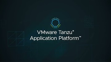 Tanzu Application Platform (TAP) Developer Experience in Under 6 Minutes