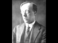 Gustav holst  the planets op 32