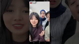 Download Lagu part 2 Mami Mila galau di tinggal papi valen off air 😁 MP3