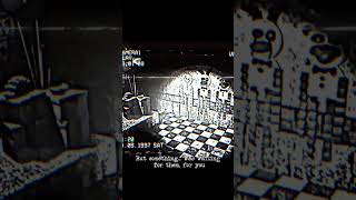 Song Name Never Be Alone