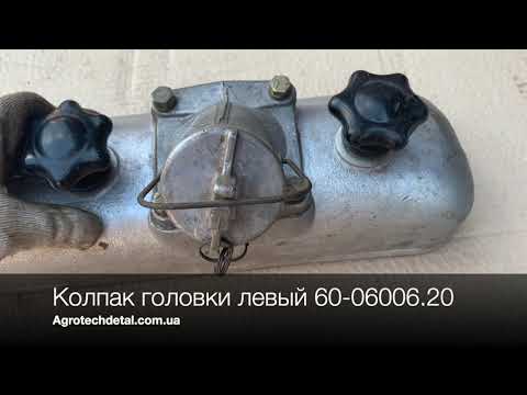 Видео YouTube