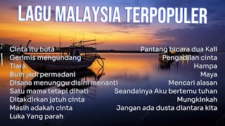 Download Lagu Lagu Malaysia Terpopuler | Lagu Malaysia Terbaik | Lagu Malaysia Terbaik 2025 | Lagu Pop Malaysia MP3 Download Lagu Lagu Malaysia Terpopuler | Lagu Malaysia Terbaik | Lagu Malaysia Terbaik 2025 | Lagu Pop Malaysia MP3