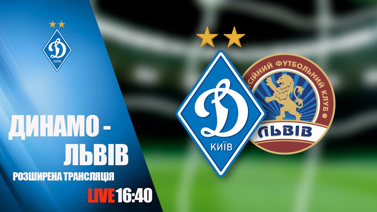 YouTube video thumbnail for video ID: AHVyxt4KYoc