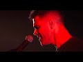 Sirvan Khosravi Emrooz Mikham Behet Begam Live In Tehran 2019 