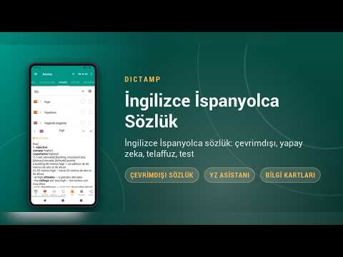 Ekran görüntüsü resmi