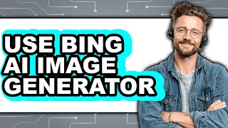 Famous How to Use Bing Ai Image Generator (updated) Net Worth