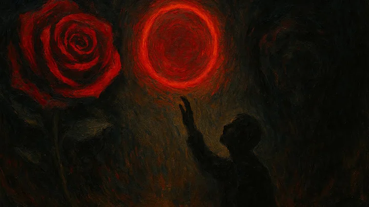 Universals vs. Particulars | Platonism, Nominalism & Conceptualism Explained