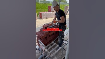 LABOURER TOOLS #brick #tools #labourer
