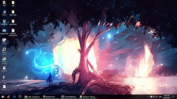 imacro - log cookies fb.