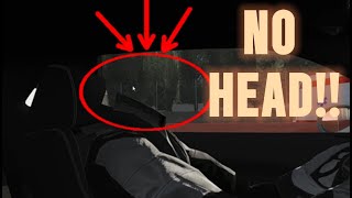 How to remove drivers head for VR ~Assetto Corsa 2025 screenshot 5
