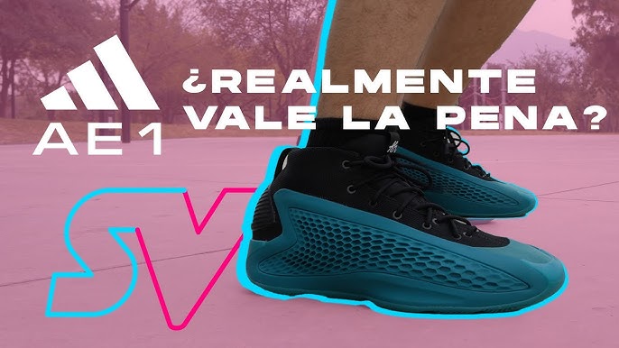 zapatillas baloncesto - Precios y Ofertas - feb. de 2024