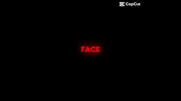 Mr virtual edit