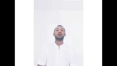 ما تيسر من سورة الأنفال