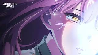 Wuthering Waves Ost Voyaging Stars Farewell 1 Hour