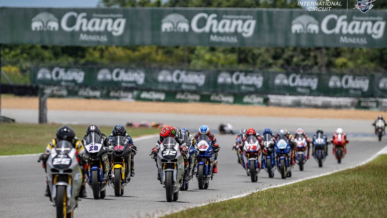 รายการBROCsuper bright 250ss1 PRO SS1 SS2