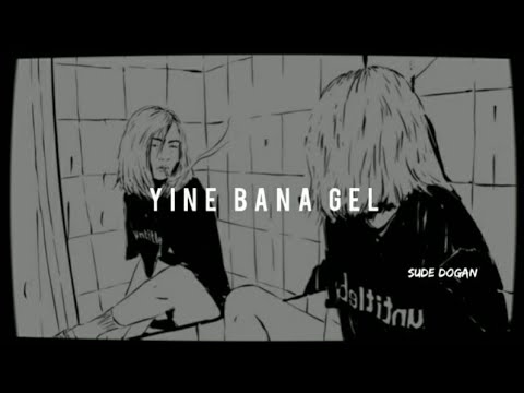 maNga- Yine Yeni