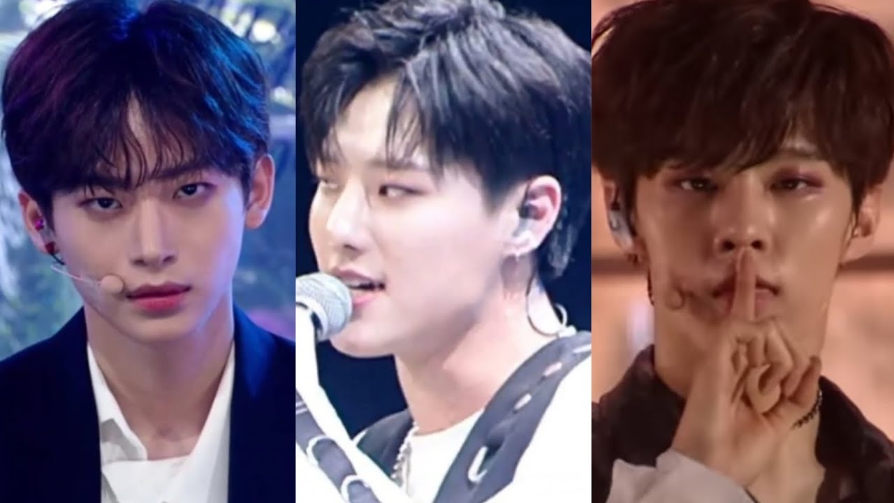 (번외) 프엑 킬링파트