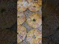 Crispy apple croissants #food #subscribe #subscribers #fortnite #pastry #pastrychef #foodie