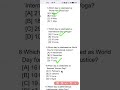 Demo 2. - Moein Sir l 12/Nov/2022   Important days