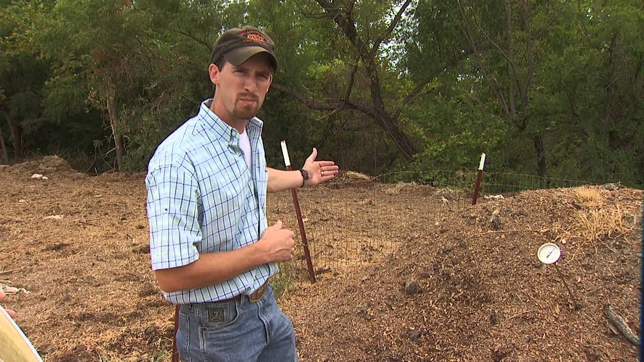 FAQ(v): How much does livestock mortality composting cost?