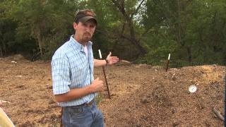 FAQ(v): How much does livestock mortality composting cost?