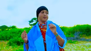 Siman Sadiiq Dhaanto Cusub Hiiraan State New Video 2024