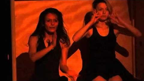 thinking inside the box