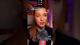 ASMR для сна | от уха до уха | Покалывание и расслабление