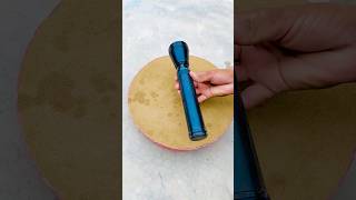 Metal Casting 30 | Making lighter | Sand casting Molding