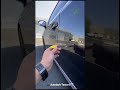 This Tap Exposes Car Damage😮