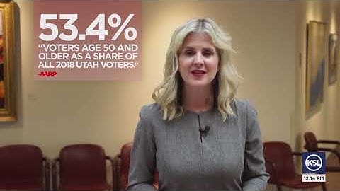 How To Make Sure Your Mail-in Vote Gets Counted