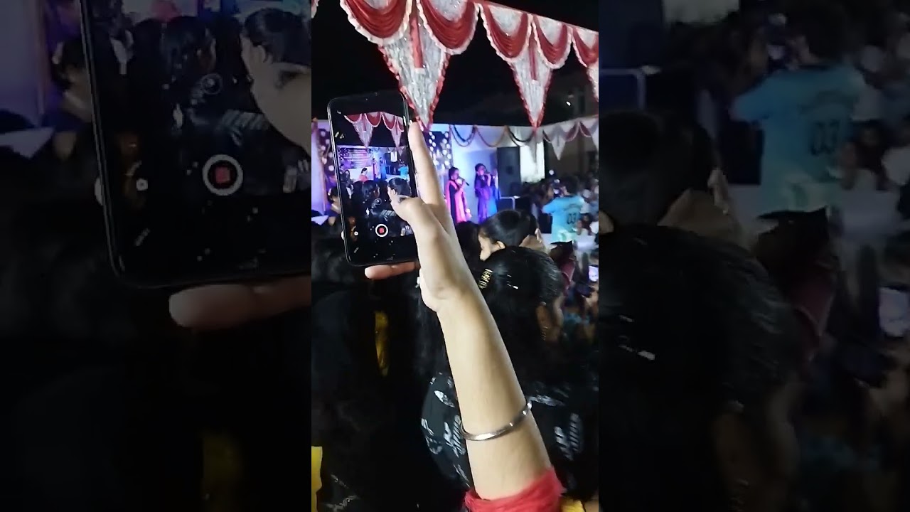 mdu University hostel celebrate diwali