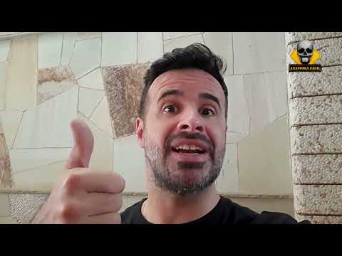 Matriculas Abertas - Aparelho Locomotor Completo