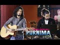 Purnima  farid hussain  new assamese exclusive full song