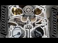 Ludwig questlove double bass breakbeats kit review  greasy drumming unleashed